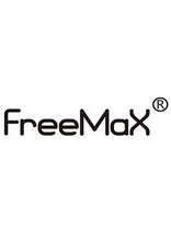 Freemax Freemax 904L X Mesh Replacement Coils (Fits Fireluke 3) (Single)
