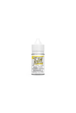 Softie Softie E-Juice (30mL)