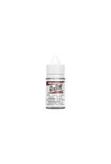 Softie Softie E-Juice (30mL)