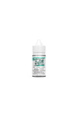 Softie Softie E-Juice (30mL)