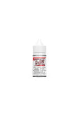 Softie Softie E-Juice (30mL)