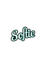 Softie Softie E-Juice (30mL)