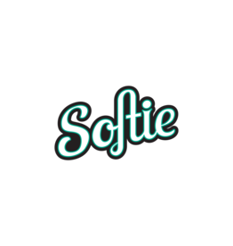 Softie Softie E-Juice (30mL)