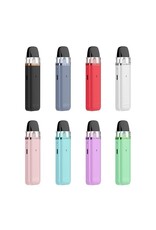 Uwell Uwell Caliburn G3 Lite Pod Kit (2mL)