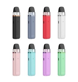 Uwell Uwell Caliburn G3 Lite Pod Kit (2mL)