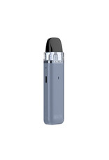 Uwell Uwell Caliburn G3 Lite Pod Kit (2mL)