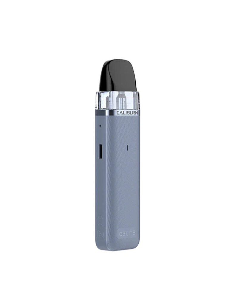 Uwell Uwell Caliburn G3 Lite Pod Kit (2mL)