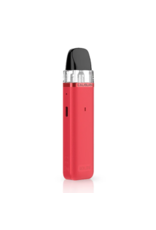 Uwell Uwell Caliburn G3 Lite Pod Kit (2mL)