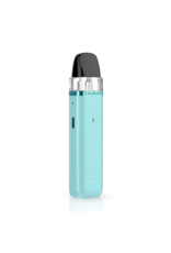 Uwell Uwell Caliburn G3 Lite Pod Kit (2mL)