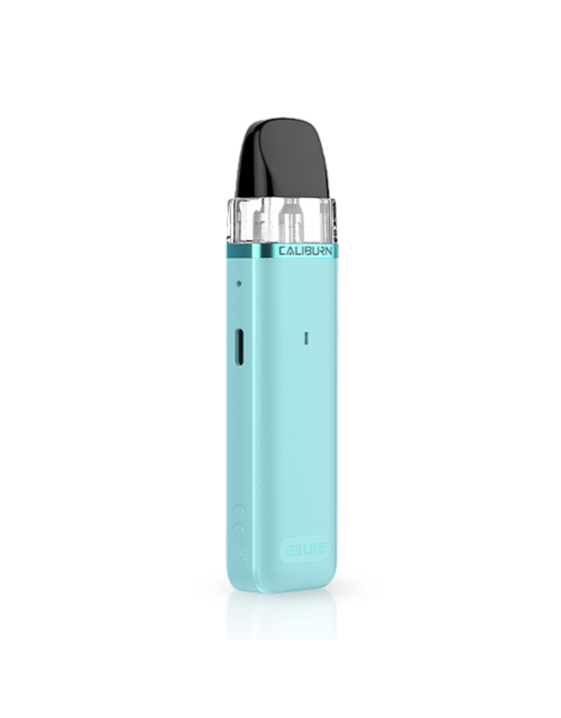 Uwell Uwell Caliburn G3 Lite Pod Kit (2mL)