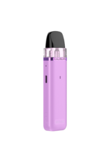 Uwell Uwell Caliburn G3 Lite Pod Kit (2mL)