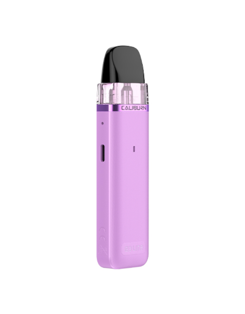Uwell Uwell Caliburn G3 Lite Pod Kit (2mL)