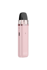 Uwell Uwell Caliburn G3 Lite Pod Kit (2mL)