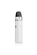 Uwell Uwell Caliburn G3 Lite Pod Kit (2mL)