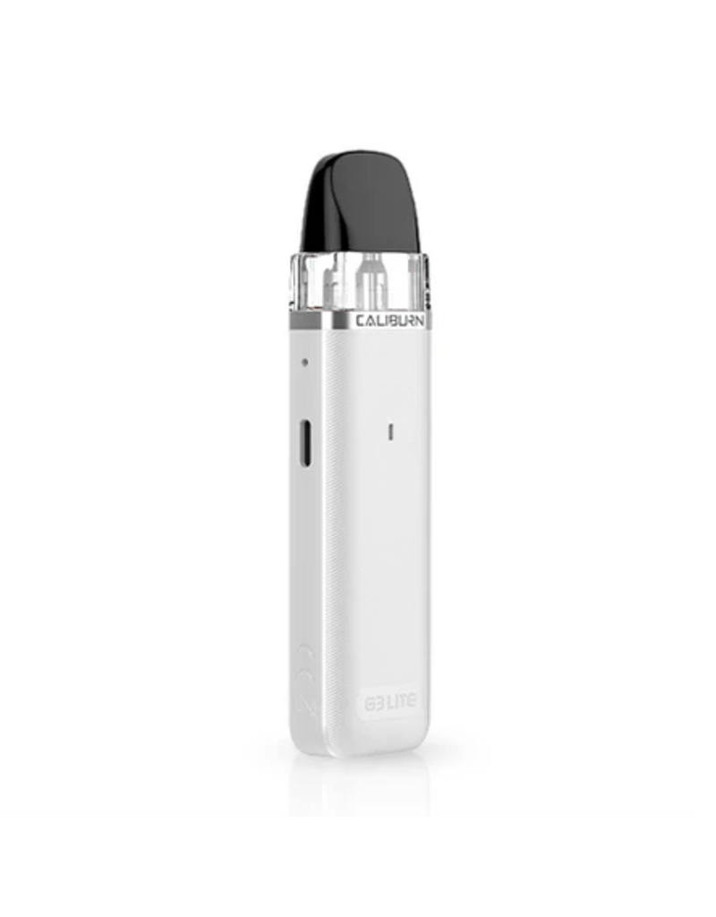 Uwell Uwell Caliburn G3 Lite Pod Kit (2mL)