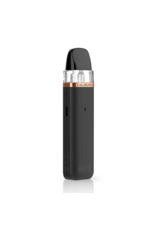 Uwell Uwell Caliburn G3 Lite Pod Kit (2mL)