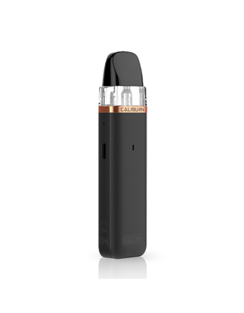 Uwell Uwell Caliburn G3 Lite Pod Kit (2mL)