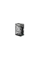 Uwell Uwell Havok R Replacement Pod (2mL) (Single) 0.6 ohm