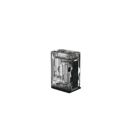 Uwell Uwell Havok R Replacement Pod (2mL) (Single) 0.6 ohm