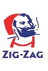 Zig Zag Zig Zag Rolling Papers