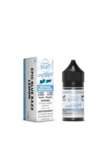 Flavour Beast Flavour Beast Unleashed E-juice | Salt Nic (30mL)