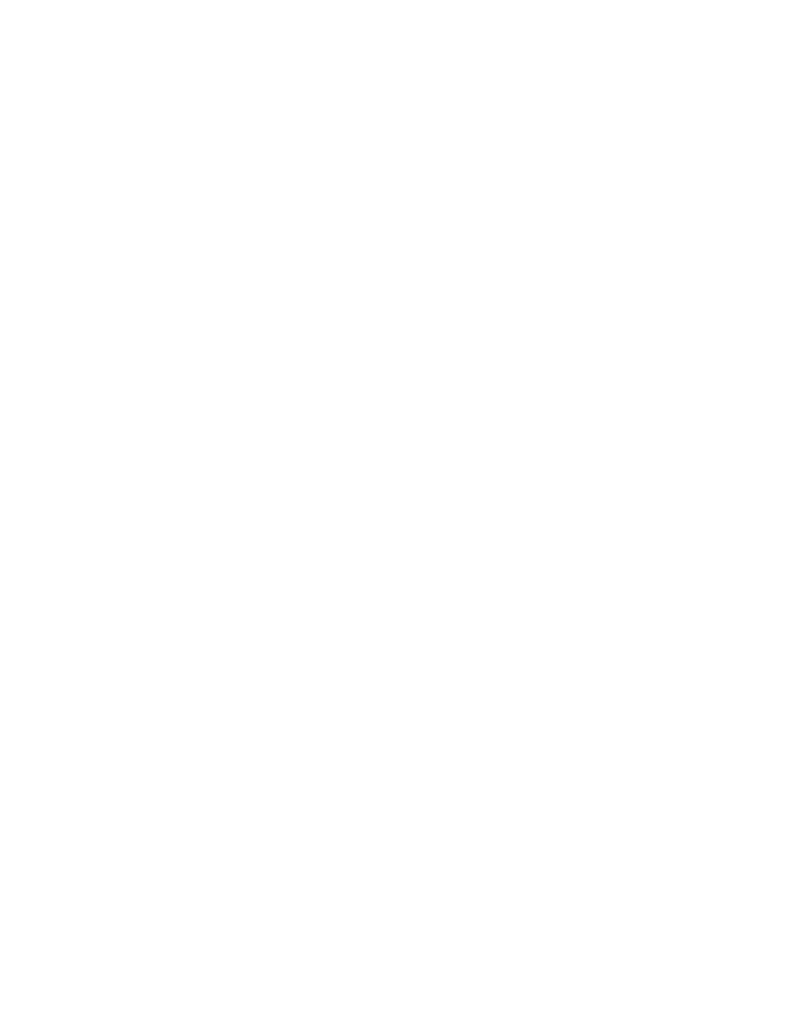 VanGo VanGo Frozen E-juice (30mL)