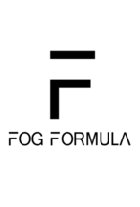 Fog Formula Fog Formula Disposable Device (2mL)