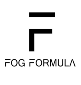 Fog Formula Fog Formula Disposable Device (2mL)
