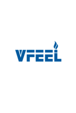VFEEL Vfeel V1 Disposable Device (2mL)