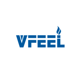 VFEEL Vfeel V1 Disposable Device (2mL)