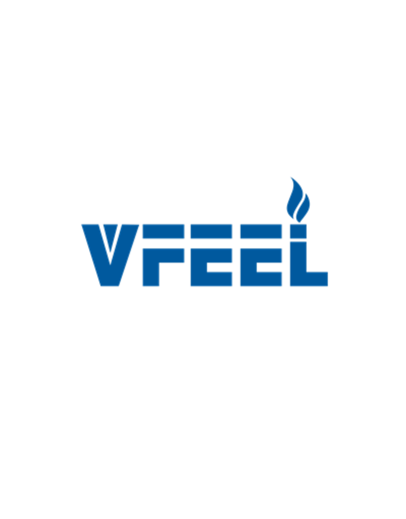 VFEEL Vfeel V1 Disposable Device (2mL)