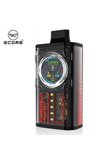 Gcore Gcore Runner 25 Disposable Device (2mL)