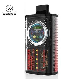Gcore Gcore Runner 25 Disposable Device (2mL)