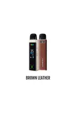Uwell Uwell Caliburn G3 Pro Pod Kit (2mL)