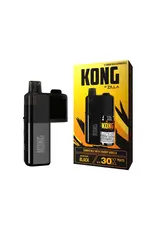 Zilla Zilla Kong Disposable Device