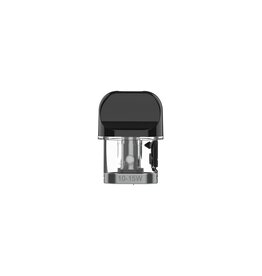 Smok Smok Novo X Meshed Replacement Pod (2mL) (Single) Mesh 0.8ohm