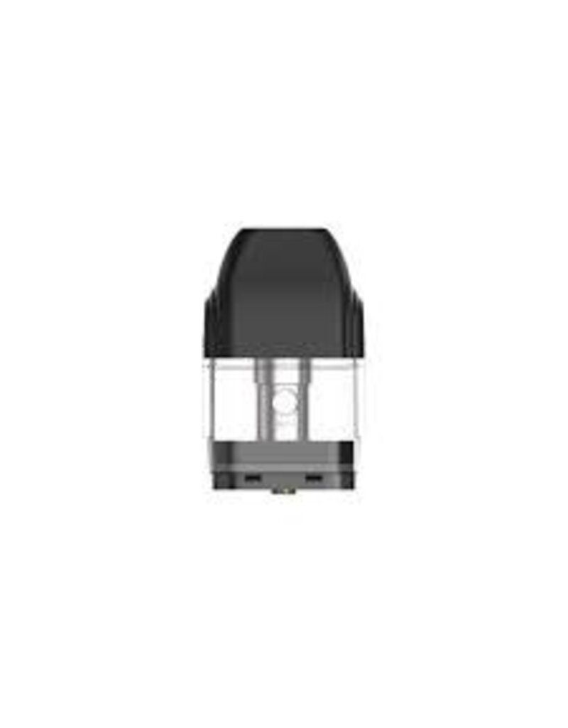 Uwell Uwell Caliburn/Caliburn Koko Replacement Pod (2mL) (Single)
