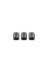 Voopoo Voopoo Argus Pod Kit Replacement Pod (2mL) (Single) 1.2ohm