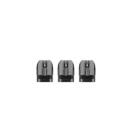 Voopoo Voopoo Argus Pod Kit Replacement Pod (2mL) (Single) 1.2ohm