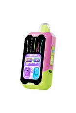 VFEEL Rifbar Disposable Device by Vfeel (2mL)