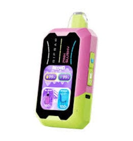 VFEEL Rifbar Disposable Device by Vfeel (2mL)