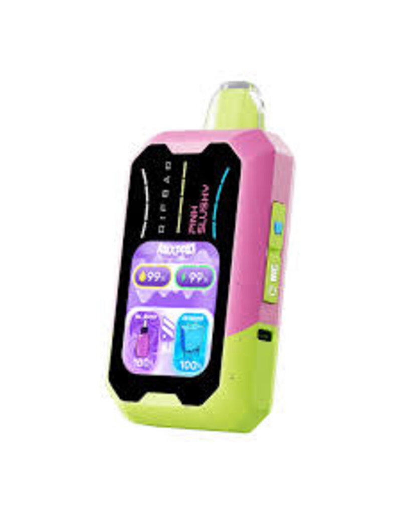 VFEEL Rifbar Disposable Device by Vfeel (2mL)