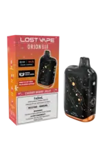 Lost Vape Lost Vape Orion Bar 5.0 Disposable Device (2mL)
