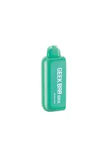 Geek Bar Geek Bar BRK Disposable Device (2mL+14mL)