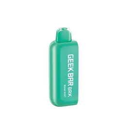 Geek Bar Geek Bar BRK Disposable Device (2mL+14mL)