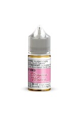 Sovereign Sovereign E-juice | DE-ICED (30mL)
