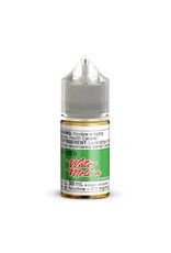 Sovereign Sovereign E-juice | DE-ICED (30mL)