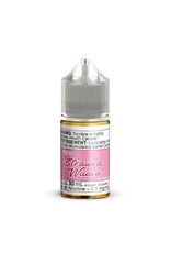 Sovereign Sovereign E-juice | ICED (30mL)