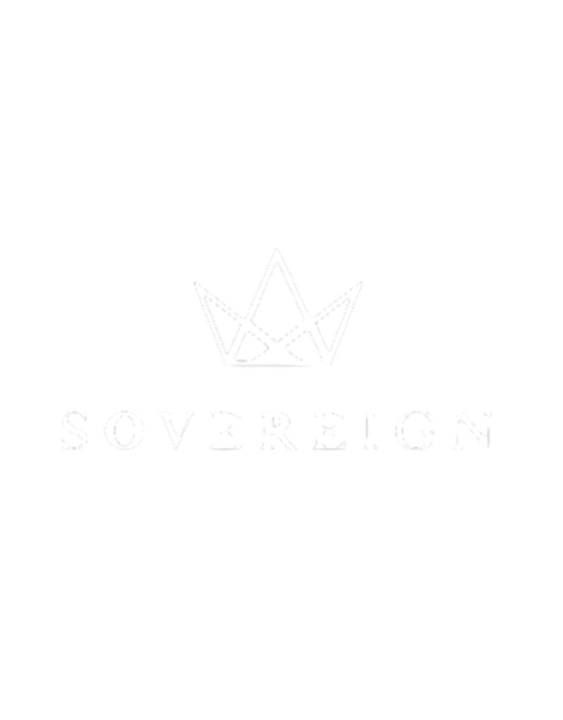 Sovereign Sovereign E-juice | Salt Nic | ICED (30mL)