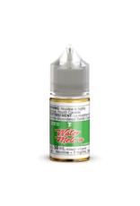 Sovereign Sovereign E-juice | Salt Nic | ICED (30mL)